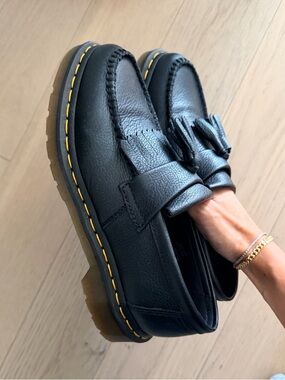 Dr Martens Adrian